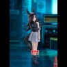 Static Figure - BoC'z - Umamusume: Pretty Derby - Rice Shower (Oryza)