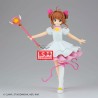 Static Figure - Card Captor Sakura - Sakura Avalon