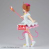 Figurine Statique - Card Captor Sakura - Sakura Gauthier