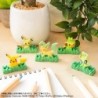Bombe de bain - Bikkura Tamago - Pokemon - To Even Greater Heights