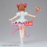 Figurine Statique - Card Captor Sakura - Sakura Gauthier