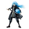 Static Figure - Espresto - That Time I Got Reincarnated as a Slime - Rimuru Tempest