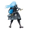 Static Figure - Espresto - That Time I Got Reincarnated as a Slime - Rimuru Tempest