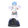 Figurine Statique - Espresto - Re Zero - Rem