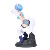 Static Figure - Espresto - Re Zero - Rem