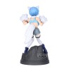 Figurine Statique - Espresto - Re Zero - Rem