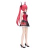 Figurine Statique - Glitter & Glamours - Date A Live - Kotori Itsuka