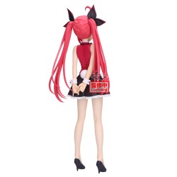 Figurine Statique - Glitter & Glamours - Date A Live - Kotori Itsuka