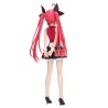 Static Figure - Glitter & Glamours - Date A Live - Kotori Itsuka