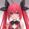 Figurine Statique - Glitter & Glamours - Date A Live - Kotori Itsuka