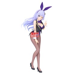 Static Figure - Glitter & Glamours - Date A Live - Miku Izayoi