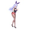Static Figure - Glitter & Glamours - Date A Live - Miku Izayoi