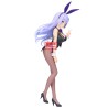 Static Figure - Glitter & Glamours - Date A Live - Miku Izayoi