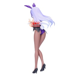 Static Figure - Glitter & Glamours - Date A Live - Miku Izayoi