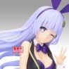 Figurine Statique - Glitter & Glamours - Date A Live - Miku Izayoi
