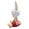 Static Figure - Soft Vinyl - Made in Abyss - Manachi