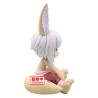 Static Figure - Soft Vinyl - Made in Abyss - Manachi