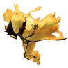 Static Figure - Vibration Stars - Naruto - Naruto Uzumaki