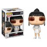POP - Movies - Blade Runner - 479 - Luv