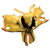 Static Figure - Vibration Stars - Naruto - Naruto Uzumaki