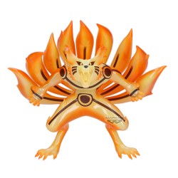 Static Figure - Vibration Stars - Naruto - Kurama, the Nine-Tails