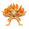 Figurine Statique - Vibration Stars - Naruto - Kurama, Kyūbi