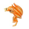 Figurine Statique - Vibration Stars - Naruto - Kurama, Kyūbi
