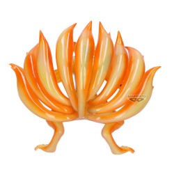 Static Figure - Vibration Stars - Naruto - Kurama, the Nine-Tails