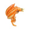 Figurine Statique - Vibration Stars - Naruto - Kurama, Kyūbi