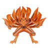 Figurine Statique - Vibration Stars - Naruto - Kurama, Kyūbi
