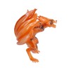 Figurine Statique - Vibration Stars - Naruto - Kurama, Kyūbi