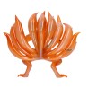 Figurine Statique - Vibration Stars - Naruto - Kurama, Kyūbi