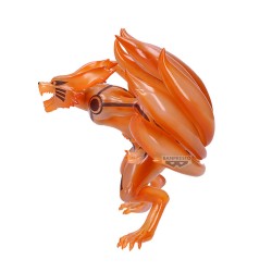Figurine Statique - Vibration Stars - Naruto - Kurama, Kyūbi