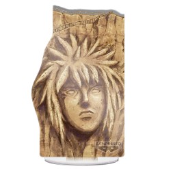 Static Figure - Panel Spectacle - Naruto - Minato Namikaze