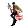 Figurine Statique - Vibration Stars - Sakamoto Days - Nagumo