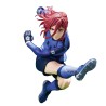 Static Figure - Blue Lock - Hyoma Chigiri