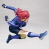 Static Figure - Blue Lock - Hyoma Chigiri