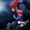 Static Figure - Blue Lock - Hyoma Chigiri
