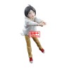 Static Figure - Haikyu