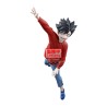 Static Figure - Haikyu
