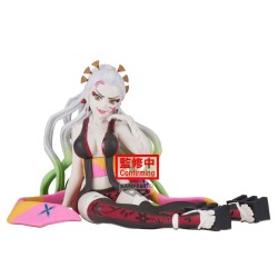 Static Figure - Glitter & Glamours - Demon Slayer - Daki