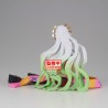 Figurine Statique - Glitter & Glamours - Demon Slayer - Daki