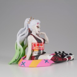 Figurine Statique - Glitter & Glamours - Demon Slayer - Daki