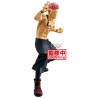 Figurine Statique - Maximatic - Jujutsu Kaisen - Sukuna Ryomen