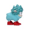 Figurine Statique - Fluffy Puffy - My Hero Academia - DekuSheep - Izuku Midoriya