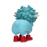 Figurine Statique - Fluffy Puffy - My Hero Academia - DekuSheep - Izuku Midoriya