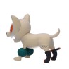 Figurine Statique - Fluffy Puffy - My Hero Academia - BakuDog - Katsuki Bakugo