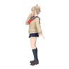 Figurine Statique - Glitter & Glamours - My Hero Academia - Himiko Toga