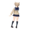 Figurine Statique - Glitter & Glamours - My Hero Academia - Himiko Toga