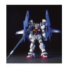 Maquette - High Grade - Gundam - FXA-05D / RX178